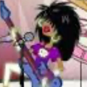 creator KDH lover's avatar