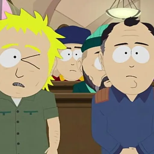 creator SweetYvonne's avatar