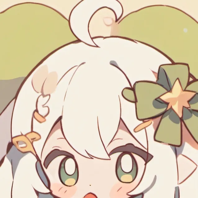 chat with ai character: MHA 