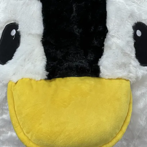 creator The flair's avatar