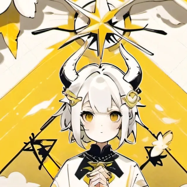 chat with ai character: Mia