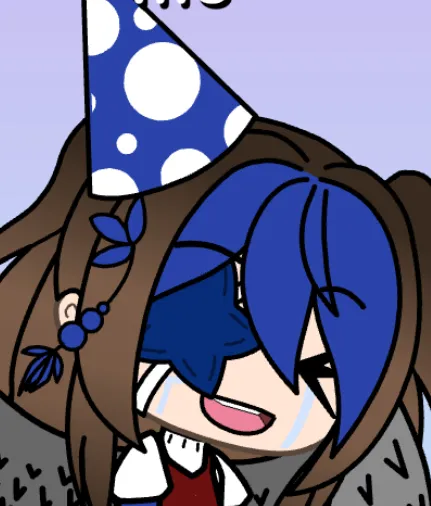 creator Skye @fTøN's avatar