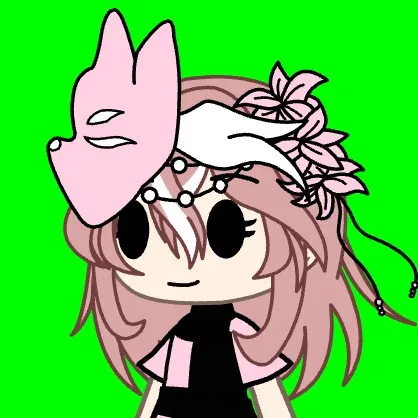creator 3rr∅r_.g(hel)'s avatar
