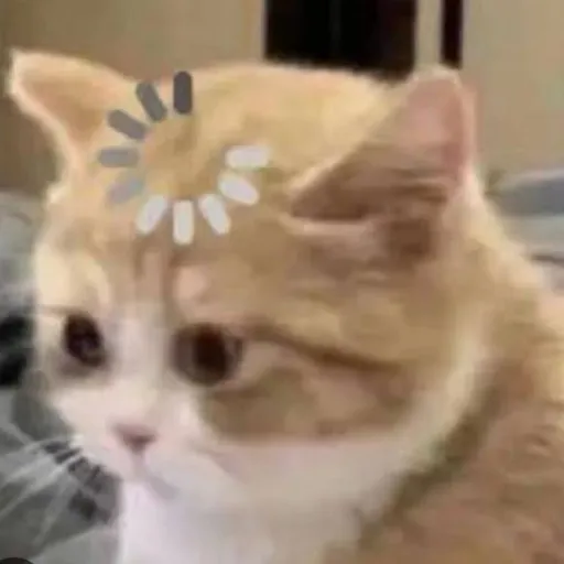 creator WeirdKidlol's avatar