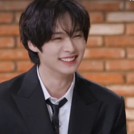 creator straykids=home🩵's avatar