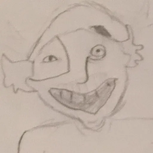 comment user avatar