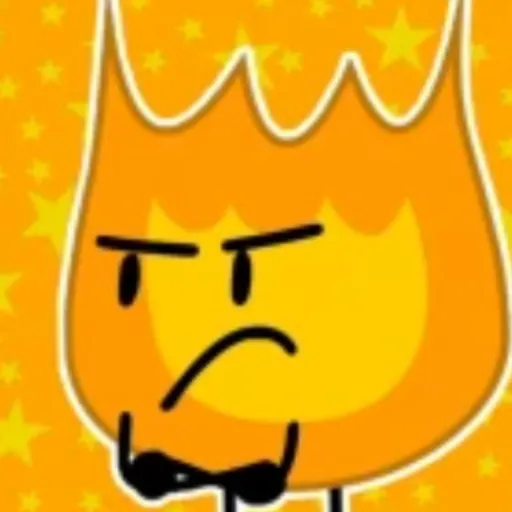 creator Firey fire fan🔥's avatar