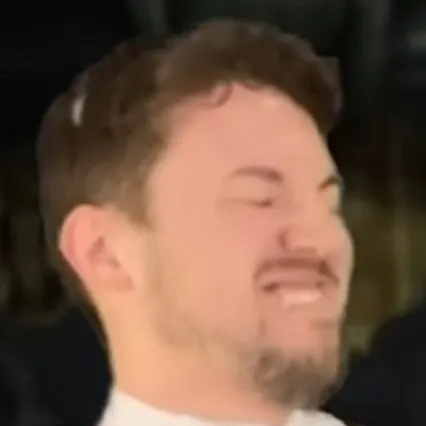 creator ThatOneStupidGuy's avatar