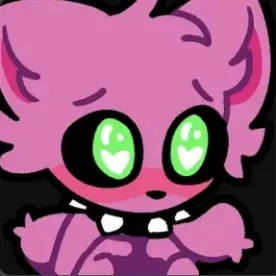 creator TalkieKittyGuy's avatar