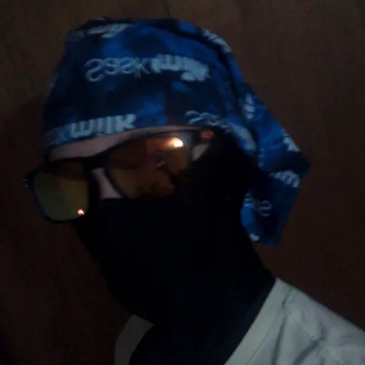 talkie's author avatar