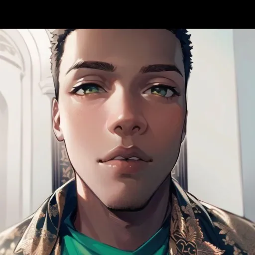 creator LaKnight's avatar