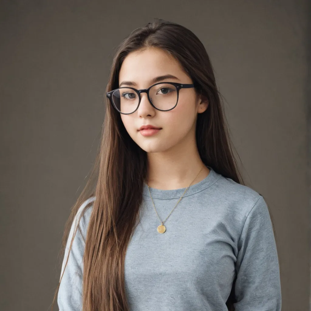 chat with ai character: Gemma