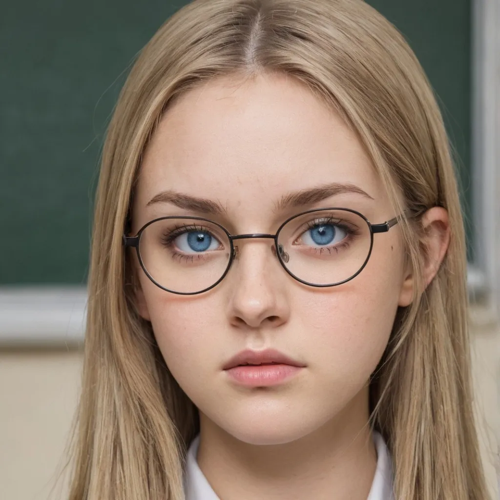 chat with ai character: Emily