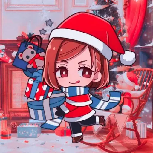 creator Talkior-yRw2ZIRk's avatar