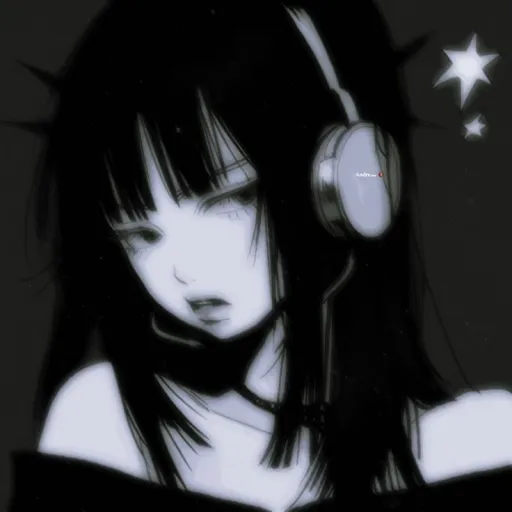 creator Soulash<3's avatar