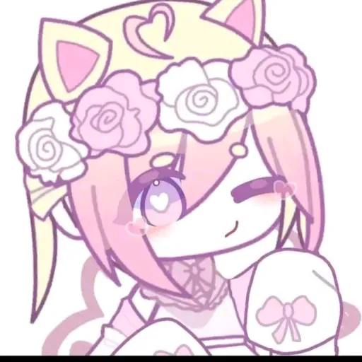 creator it's-kittty!!'s avatar