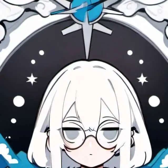 chat with ai character: japan
