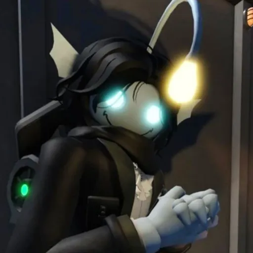 creator Xavier_bbg's avatar
