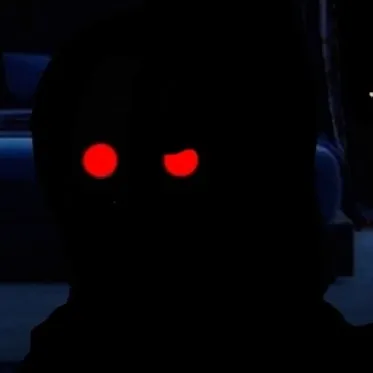 creator black_hood_man's avatar
