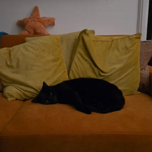 creator Bluecheescat_'s avatar