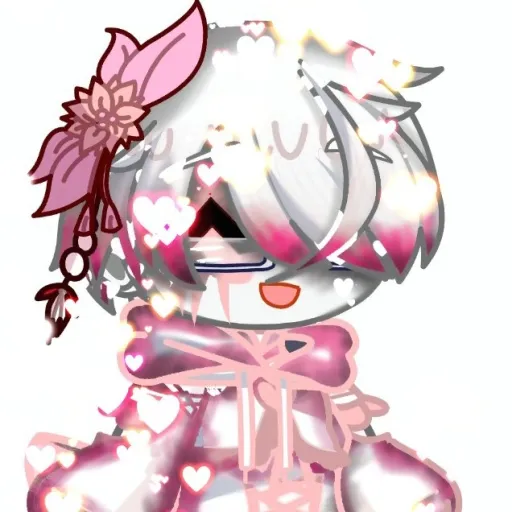 creator lost_Unknown's avatar