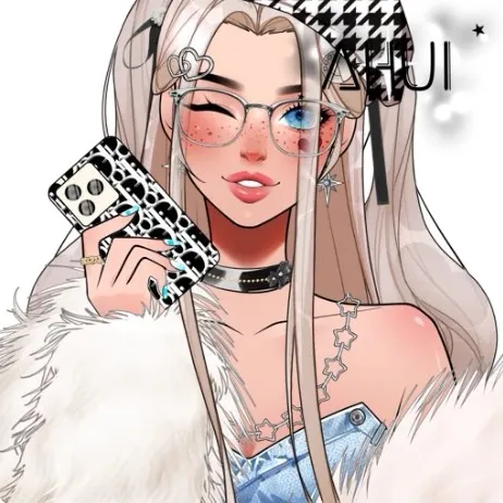 creator Sabrina✨✨✨✨✨'s avatar