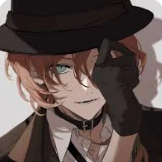 creator ✨𝐅𝐚𝐢𝐫𝐲_✨'s avatar