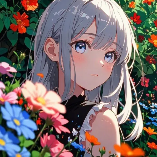 creator Aoi-san🌸's avatar