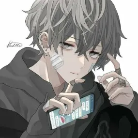 creator *+LUKE+*'s avatar