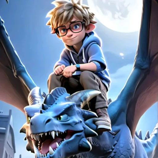 creator Tmphi_em's avatar
