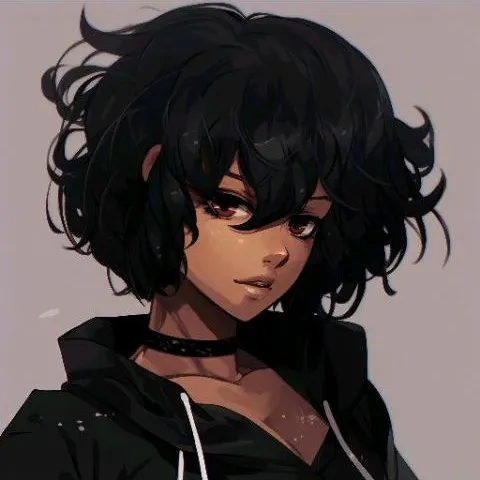 creator Sarah the star's avatar