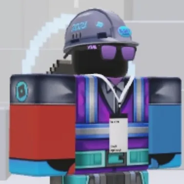 creator ❋⌦𝔹𝕦𝕚𝕝𝕕𝕖𝕣⌧𝚂𝚝𝚘𝚗𝚎⌫❋'s avatar