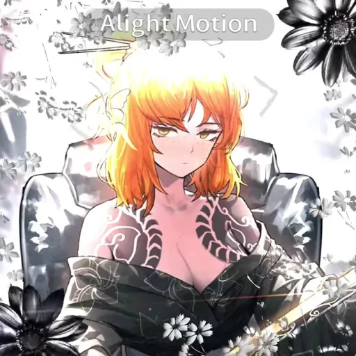 creator -_-(Ishmael)-_-'s avatar