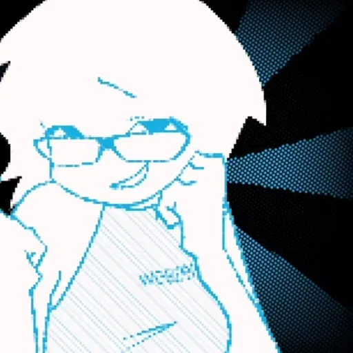creator _-(H4CKED_ST4R)-_'s avatar