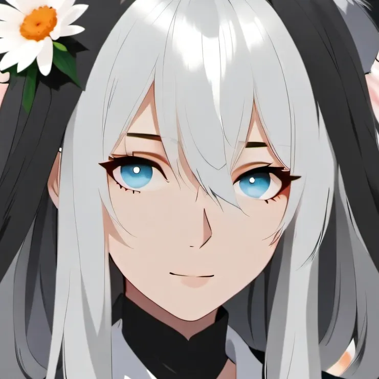 chat with ai character: HMA WORLD