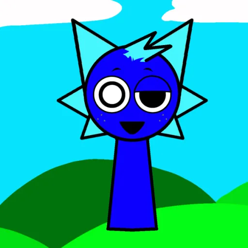 creator Derenn!!!'s avatar