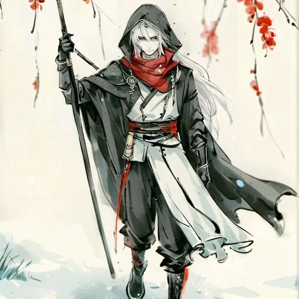 chat with ai character: jeff
