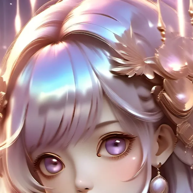 chat with ai character: Isabella