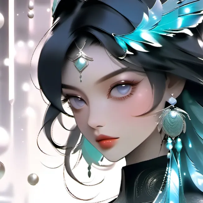 chat with ai character: Diane’s
