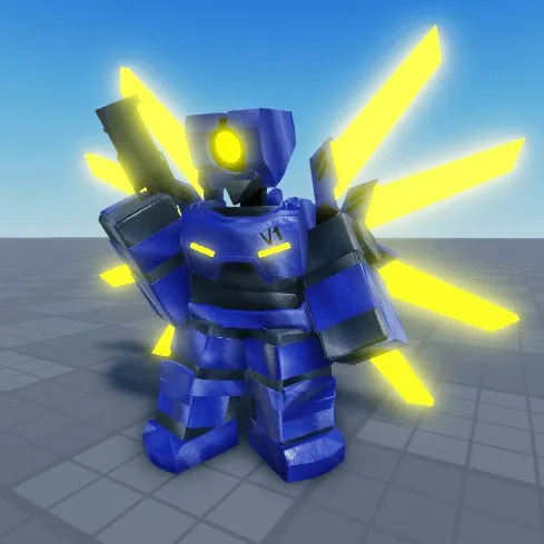 creator V1_ultrak!ll's avatar