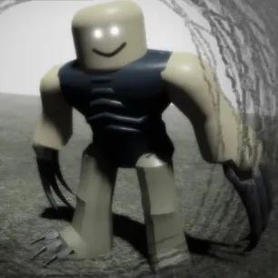 creator rakOOF's avatar