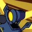 creator tryese's avatar