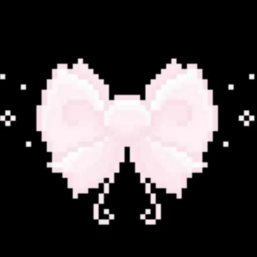 creator *~Pink-Bows~*'s avatar