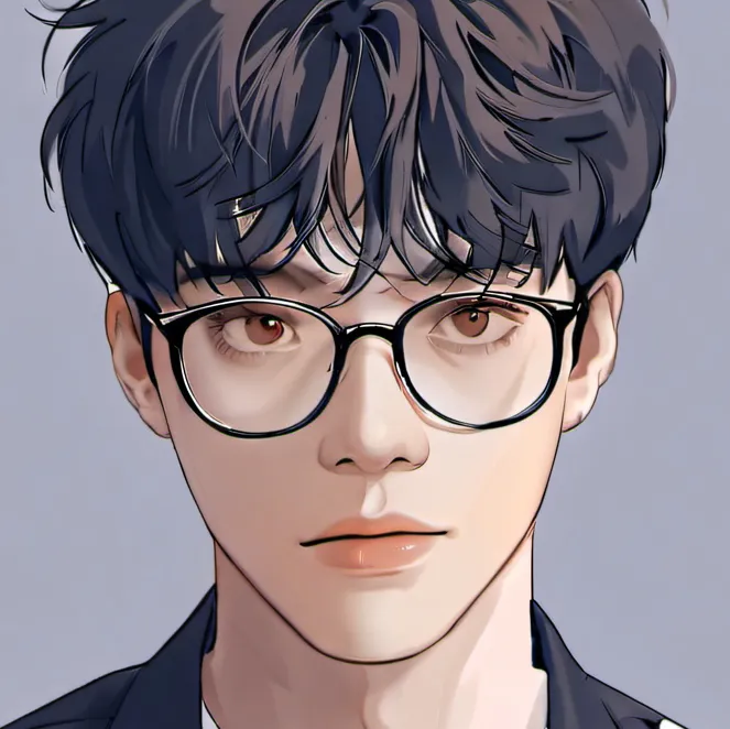 chat with ai character: nicestark2019 