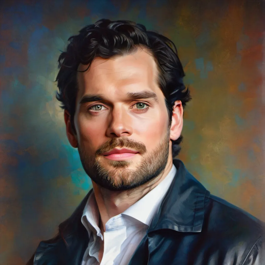 chat with ai character: Alaric