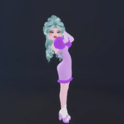 creator Luciloo22277's avatar