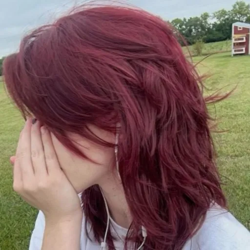 creator 𝐃𝐢𝐫𝐭𝐲_𝐥𝐢𝐭𝐭𝐥𝐞_𝐜𝐡𝐢𝐥𝐝's avatar