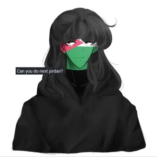 creator Jordan_CZ's avatar