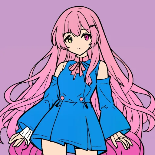 creator UR•LOCAL•BAD•BITCH's avatar