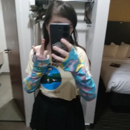 creator RumixJinu's_child's avatar